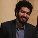 Ibrahim Elshayeb
