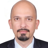 Ibrahim Khan