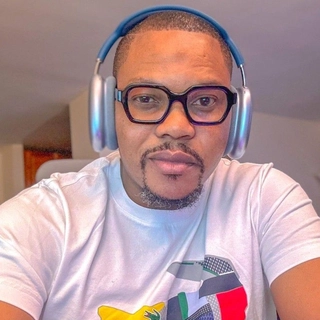 Ibrahim Kujenya