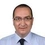 Ibrahim Mert Yildirim
