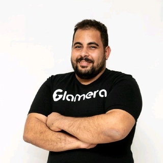 Ibrahim Mohamed