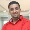 Ibrahim Salman