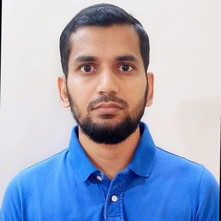 Ibrahim Vanak