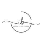 Ibtehal Almaree