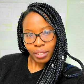 Ibukun Zabroski