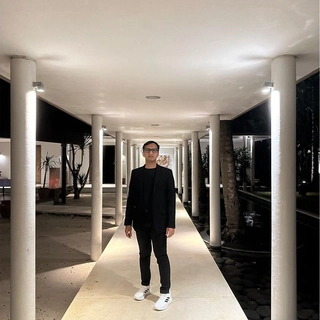 Ichfatulrizki Aditya Subagja