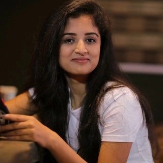 Id Vaishnavi Apastamb