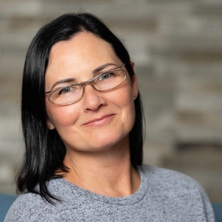 Ida Franiak-Pietryga