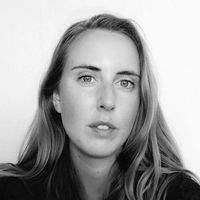 Ida Grönvik Möller