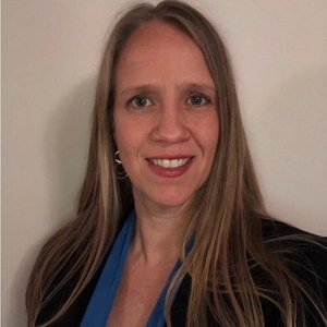 Ida Harris