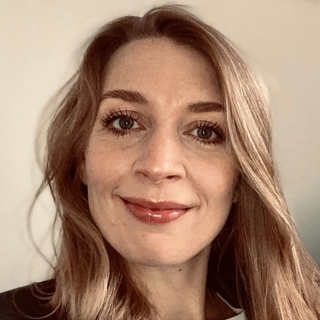 Ida Marie Malte Nielsen