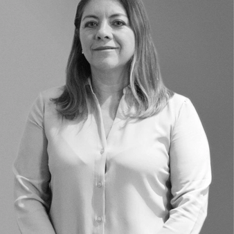 Idalia Gutierrez Torres