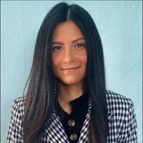 Idalia Rodríguez-Díaz