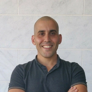 Idan David