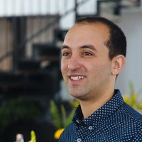 Idan Raz