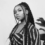 Idara Owodiong-Idemeko