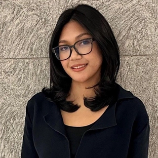 Idayu Hanitari Sutaryo