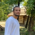 Ido Amar