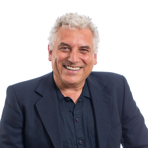 Ido Braslavsky
