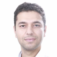 Idrees Samim
