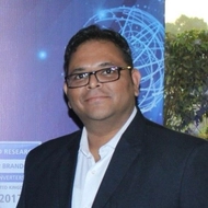 Idrish Khan