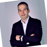 Idriss Hendaoui