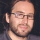 Ief Goossens