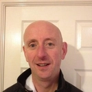Ieuan Davies