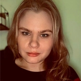 Ieva Demenytė