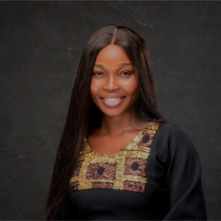 Ifechi Eze