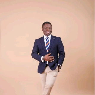 Ifedayo Akinkunmi Aca