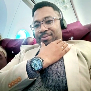 Ifoghale Elo-Francis