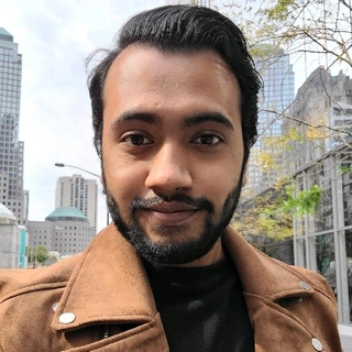 Iftakar Mohammed Sabit