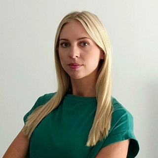 Iga Konrad