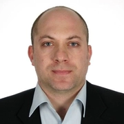 Igal Sunik