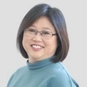 Ignacia S. Braga IV