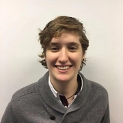 Ignacia Scarneo Weitzel