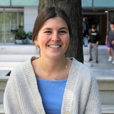 Ignacia Segura López