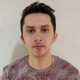 Ignacio Alfredo Herrero