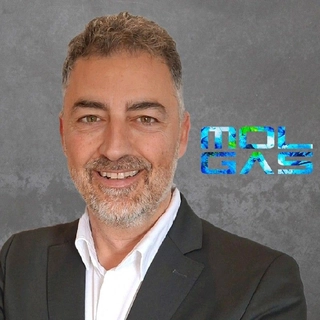 Ignacio Alonso Subias