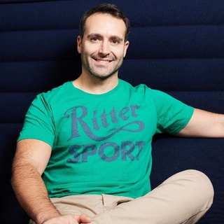Ignacio Aznar