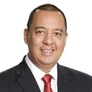 Ignacio C. O. Sison