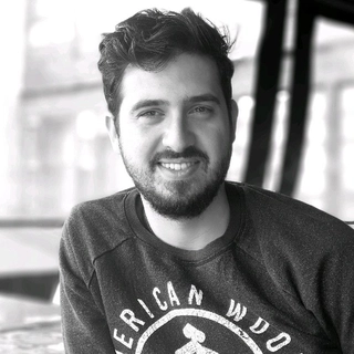 Ignacio C. Rivera