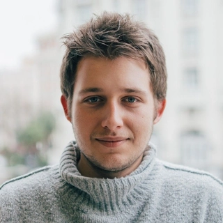 Ignacio F. Castillejo Gómez