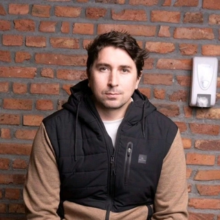 Ignacio Fernández de la Maza