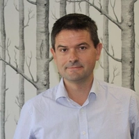 Ignacio Fernández de Piérola