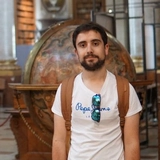 Ignacio Fernández Álvarez