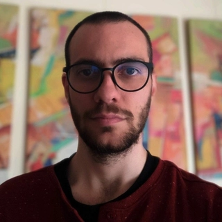 Ignacio Fernández Quesada