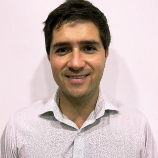 Ignacio Fernandez