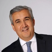 Ignacio García Alves